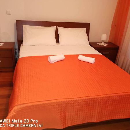 Andrade Blue Apartman Caniço Kültér fotó