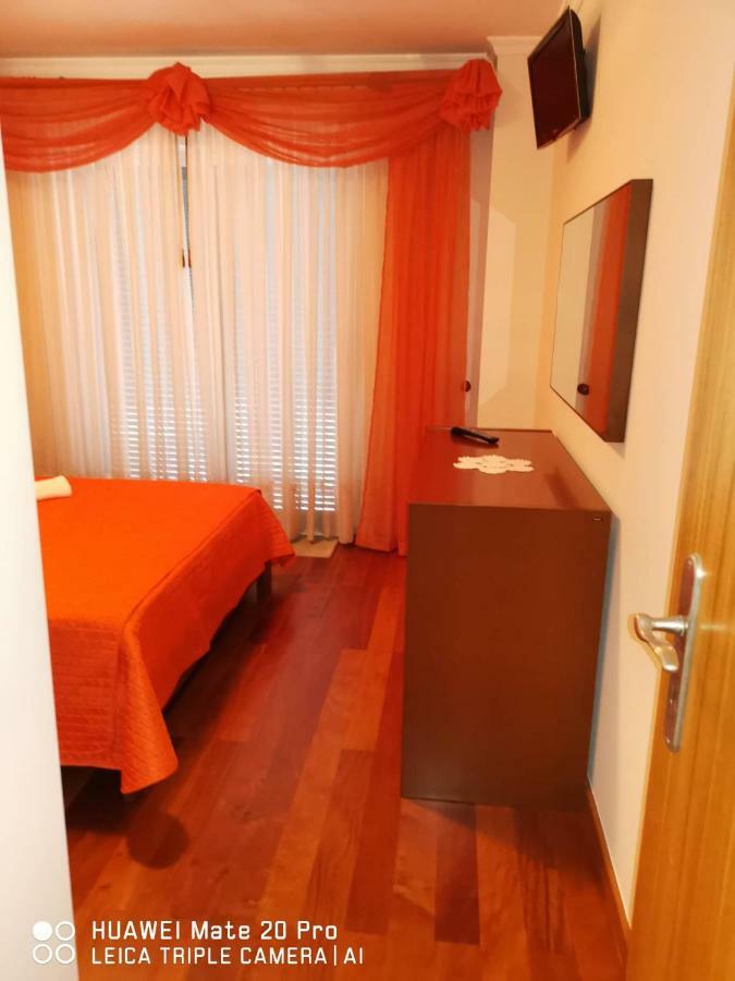 Andrade Blue Apartman Caniço Kültér fotó